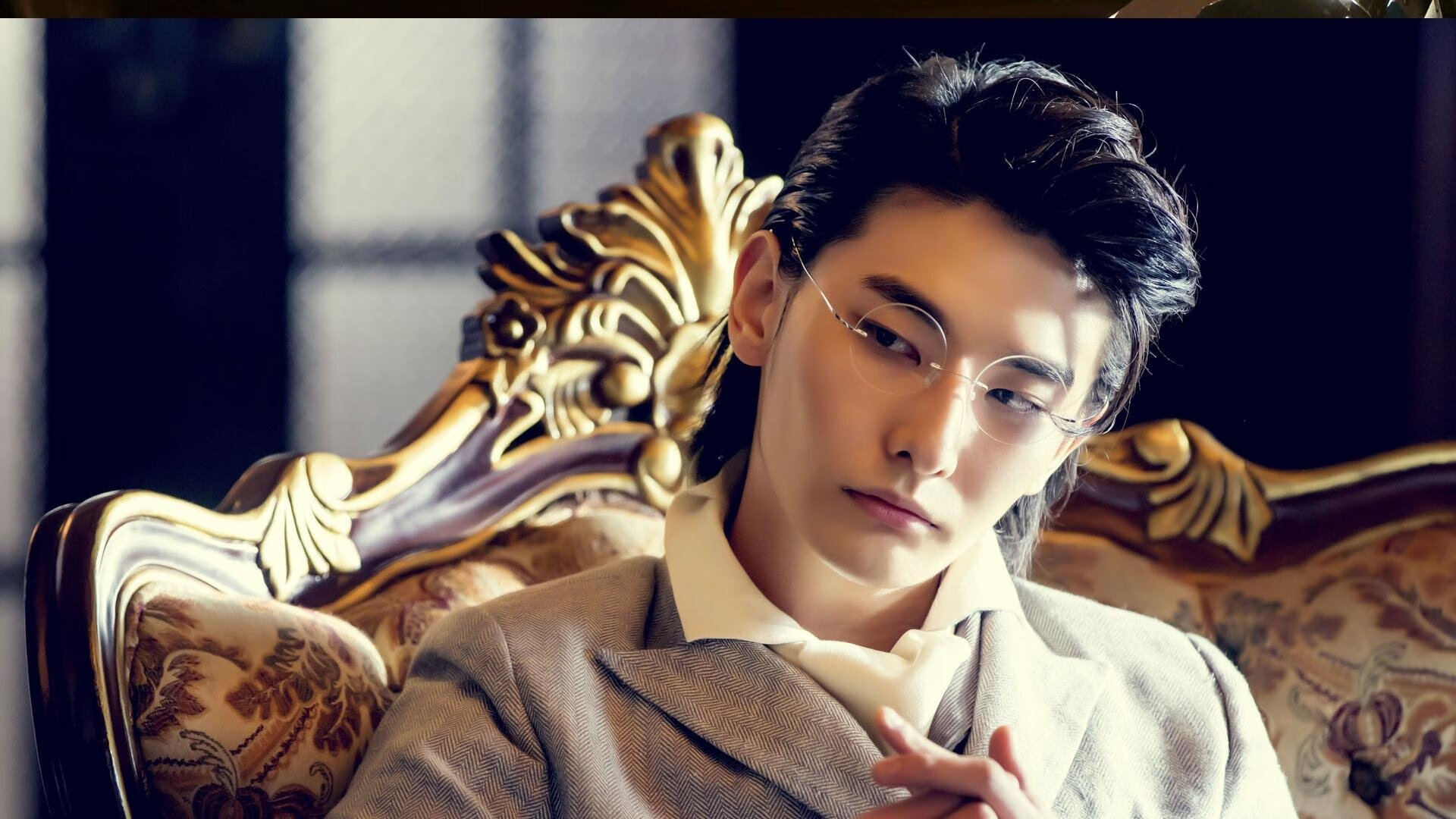 中超球队控球型打法得分转化模型结构,中超球队控球率排行榜