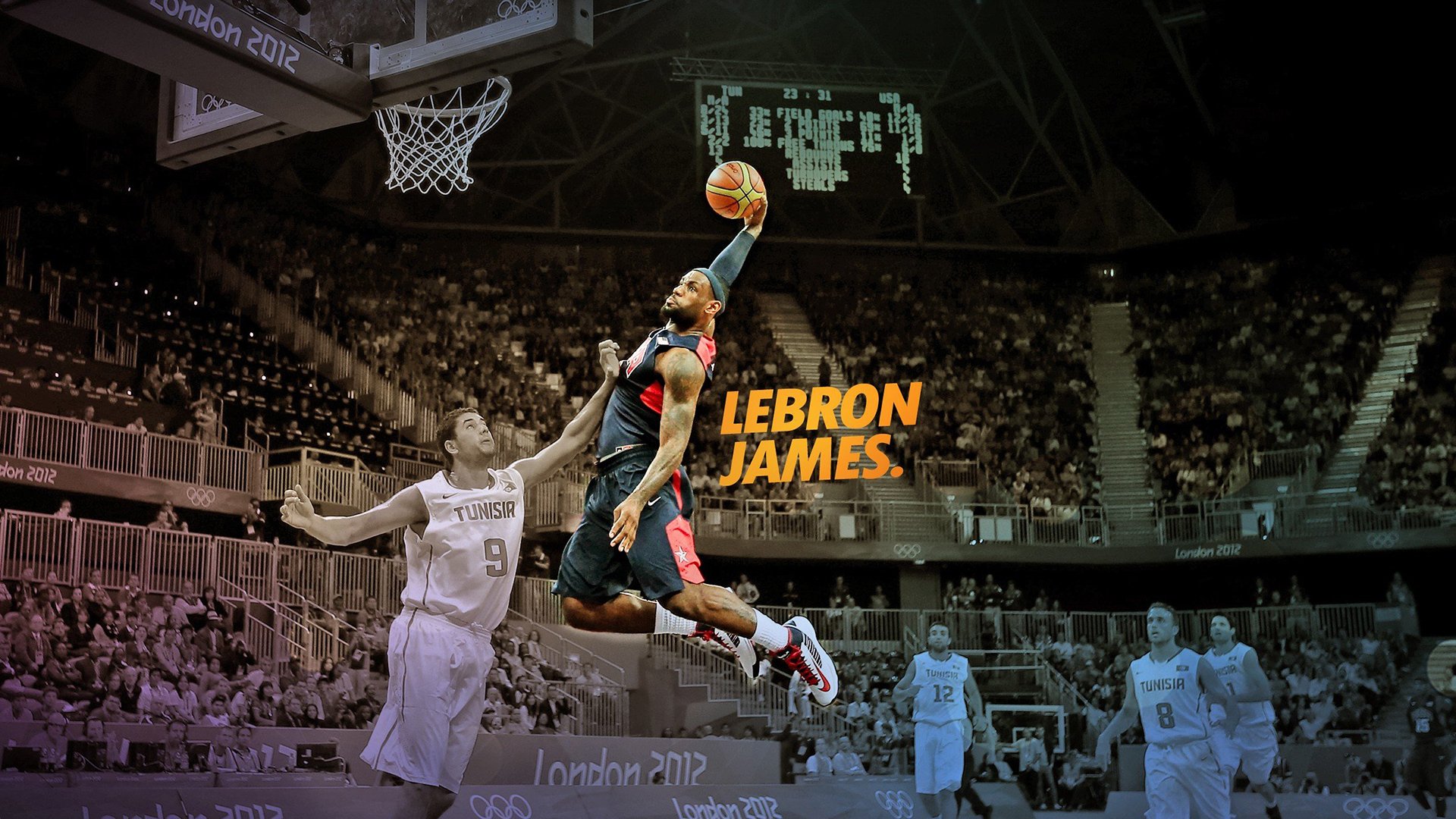 体育赛事创新商业模式，体育赛事营销有哪些创新方式