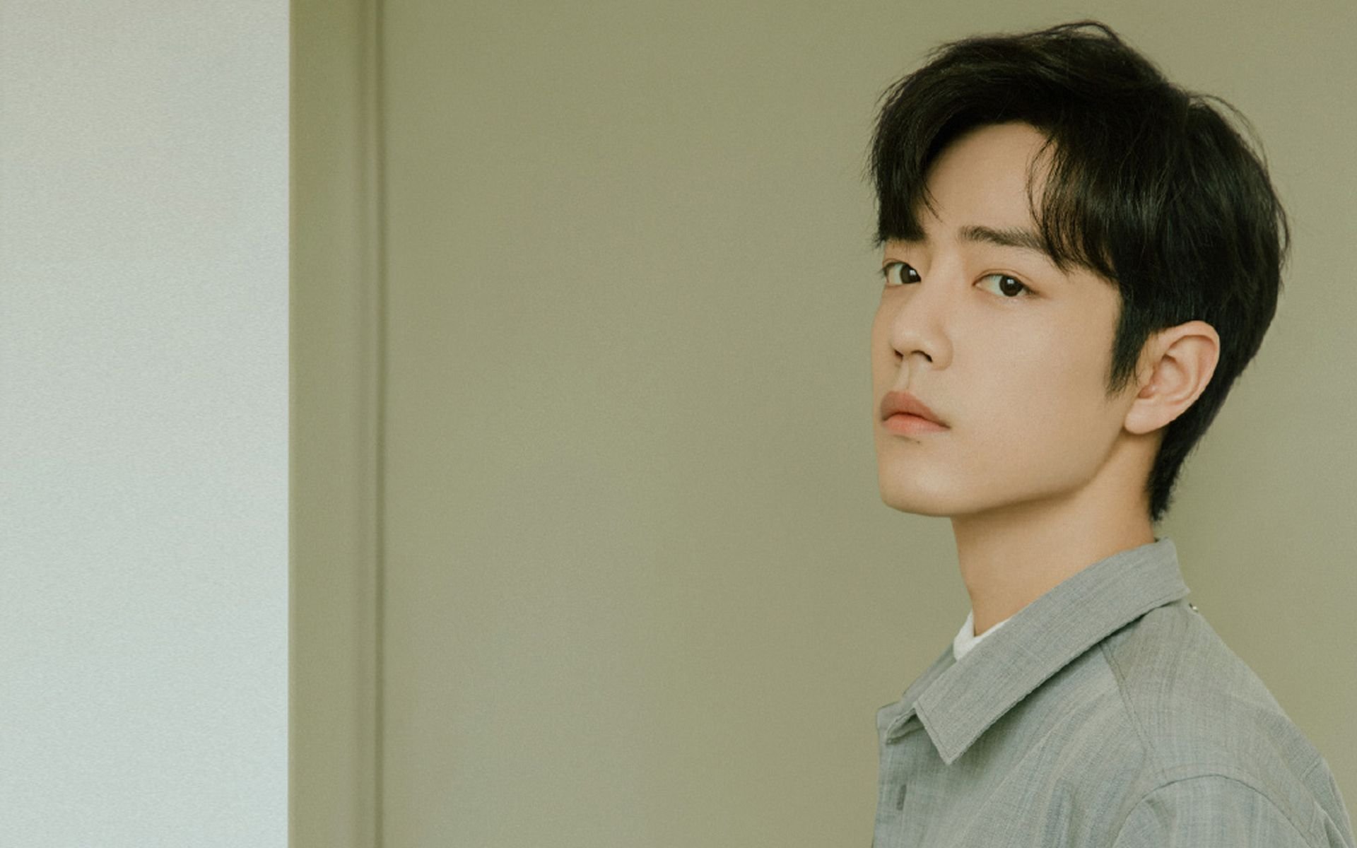 德甲赛季门票定价策略与球迷出勤率研究，德甲门票怎么买