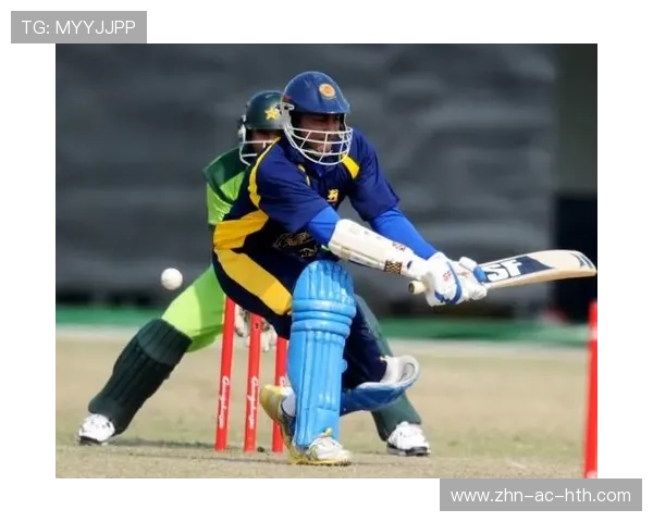 巴基斯坦投球表现回升，防守明显改进，巴基斯坦fwo