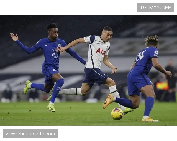 切尔西收获顶级联赛第1500胜，其中对热刺取胜场次最多，切尔西对热刺首发