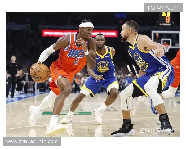 勇士队继续刷新联盟纪录,目标不变,勇士队继续刷新联盟纪录,目标不变了 勇士队继续刷新联盟纪录,目标不变,勇士队继续刷新联盟纪录,目标不变了