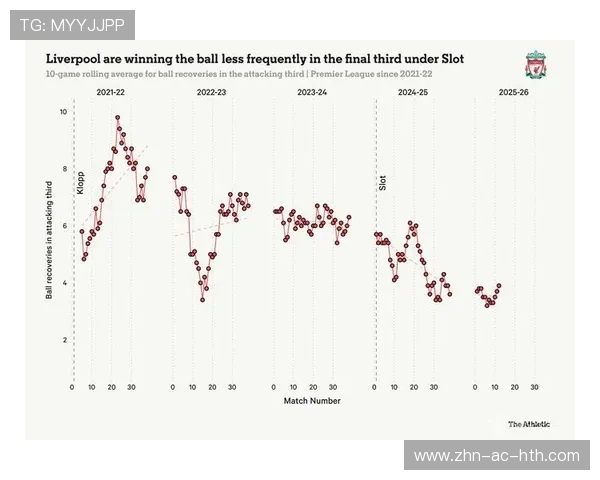 巴黎遭遇拜仁2-1败北,梅开二度的迪亚斯成为焦点,2021巴黎拜仁 巴黎遭遇拜仁2-1败北,梅开二度的迪亚斯成为焦点,2021巴黎拜仁