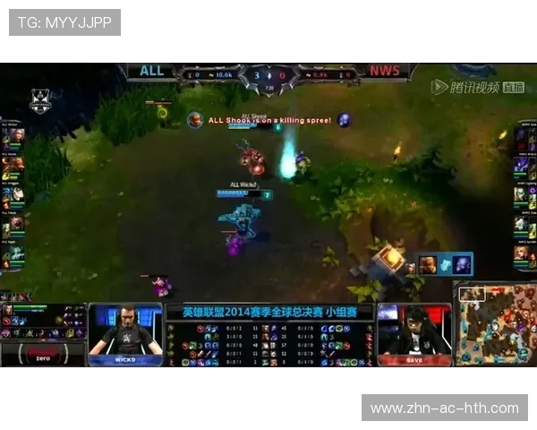 史上最逆转：联盟史上最精彩的几场比赛！，lol史上最不可思议的翻盘