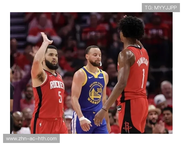 定了！火箭对阵独行侠，休城主力前锋缺阵，伤势不严重，或只休1场