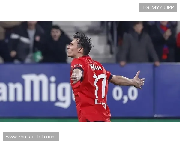 奥萨苏纳布迪米尔反击中的摆渡动作越来越老练