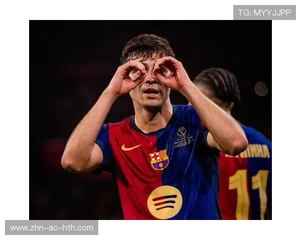 巴塞罗那前插成功,佩德里进入射门区域 巴塞罗那前插成功,佩德里进入射门区域