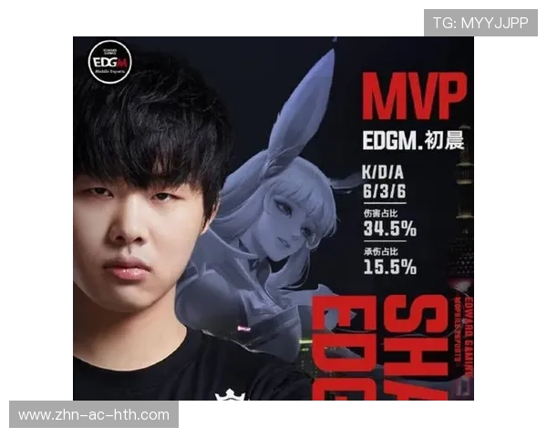 EDG射手训练闪避动作，反应速度提升明显