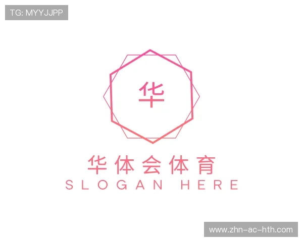 知道华体会电竞